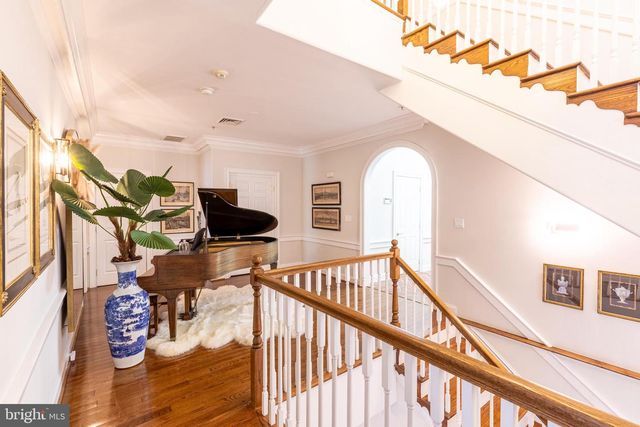 114 BANCROFT MILLS RD, Wilmington, DE 19806