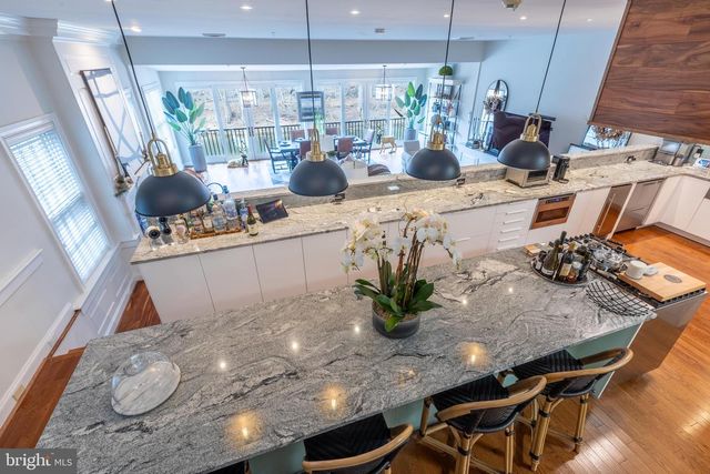 114 BANCROFT MILLS RD, Wilmington, DE 19806