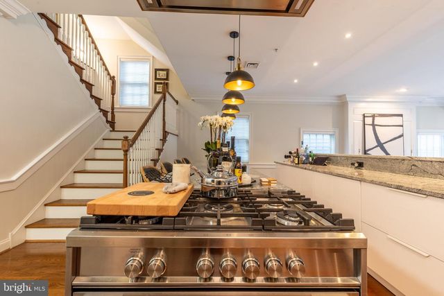 114 BANCROFT MILLS RD, Wilmington, DE 19806