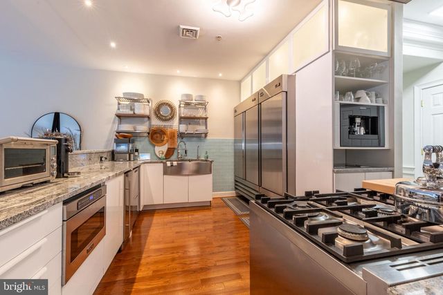 114 BANCROFT MILLS RD, Wilmington, DE 19806