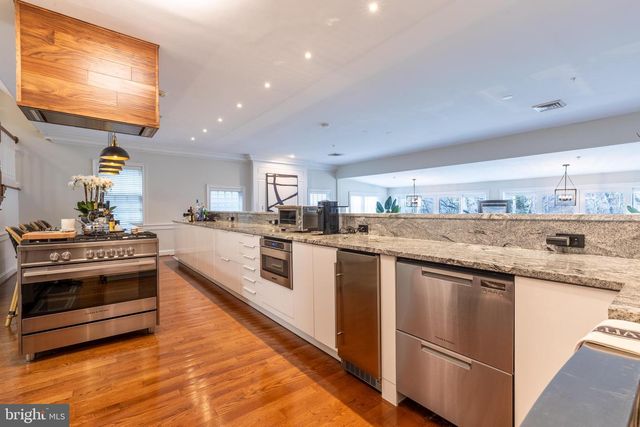 114 BANCROFT MILLS RD, Wilmington, DE 19806