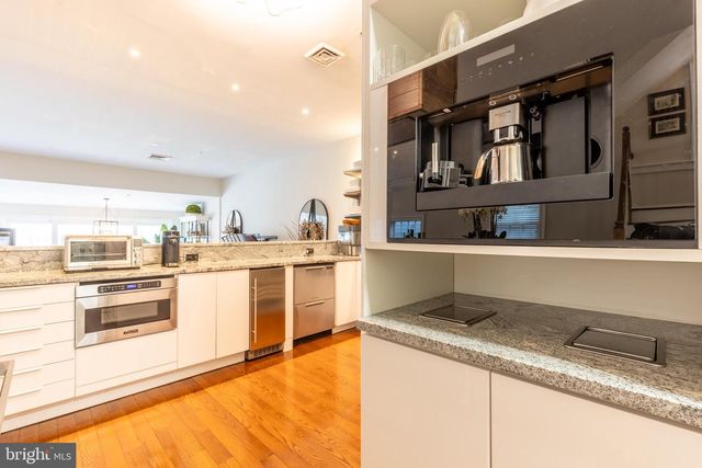 114 BANCROFT MILLS RD, Wilmington, DE 19806