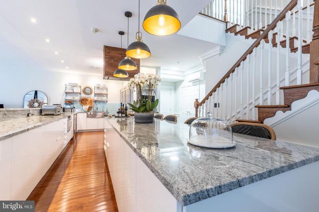 114 BANCROFT MILLS RD, Wilmington, DE 19806