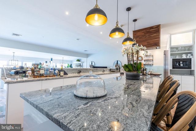 114 BANCROFT MILLS RD, Wilmington, DE 19806