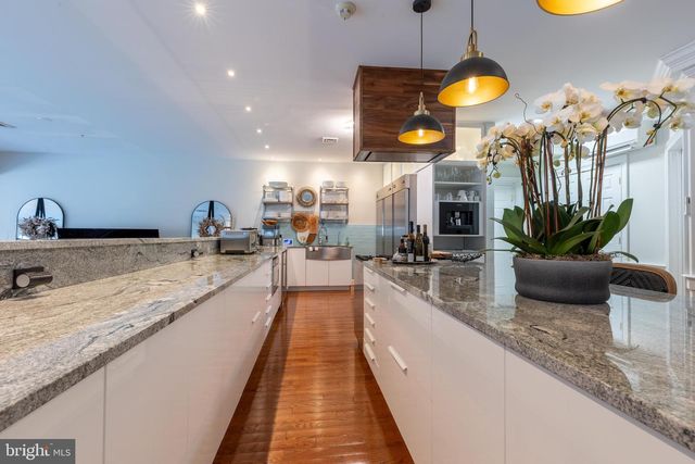 114 BANCROFT MILLS RD, Wilmington, DE 19806