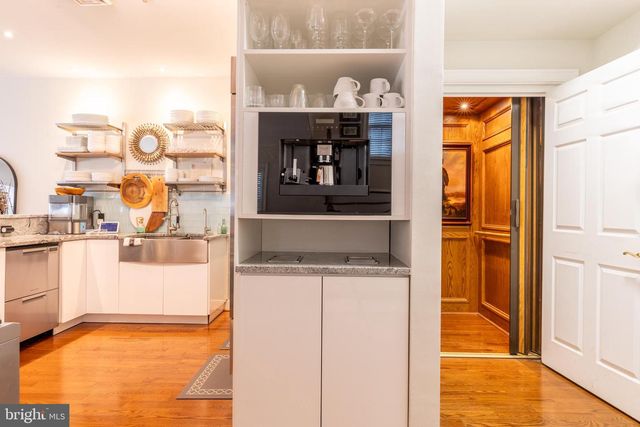 114 BANCROFT MILLS RD, Wilmington, DE 19806