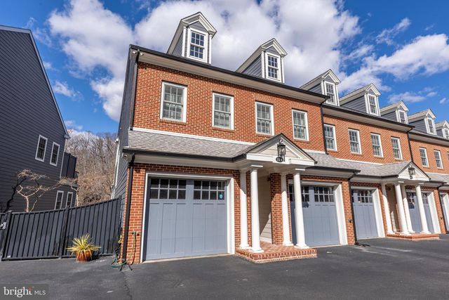 114 BANCROFT MILLS RD, Wilmington, DE 19806