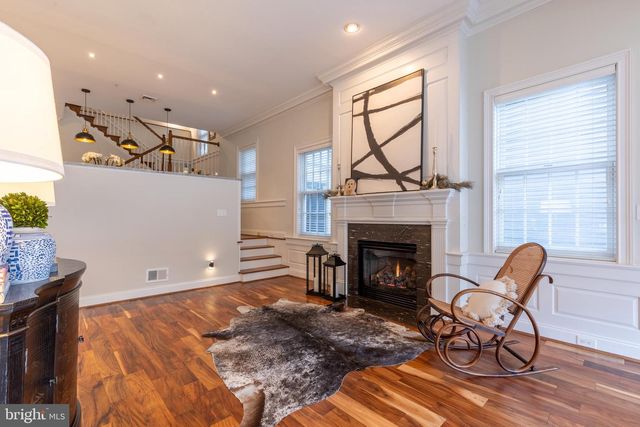 114 BANCROFT MILLS RD, Wilmington, DE 19806