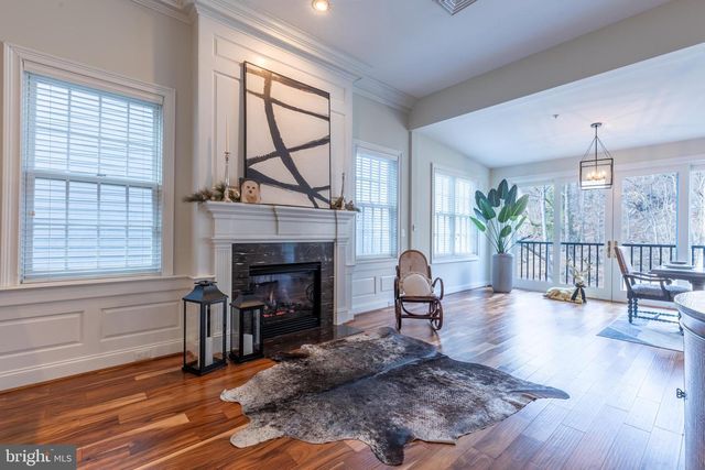 114 BANCROFT MILLS RD, Wilmington, DE 19806