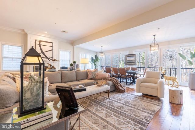 114 BANCROFT MILLS RD, Wilmington, DE 19806