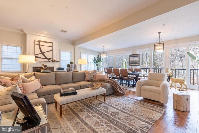 114 BANCROFT MILLS RD, Wilmington, DE 19806