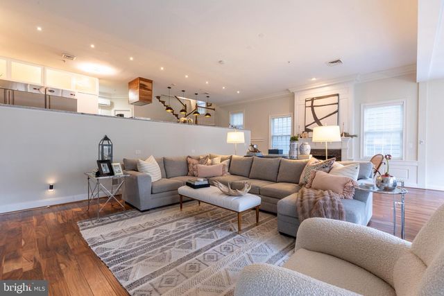 114 BANCROFT MILLS RD, Wilmington, DE 19806