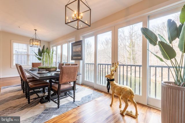 114 BANCROFT MILLS RD, Wilmington, DE 19806