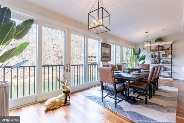 114 BANCROFT MILLS RD, Wilmington, DE 19806