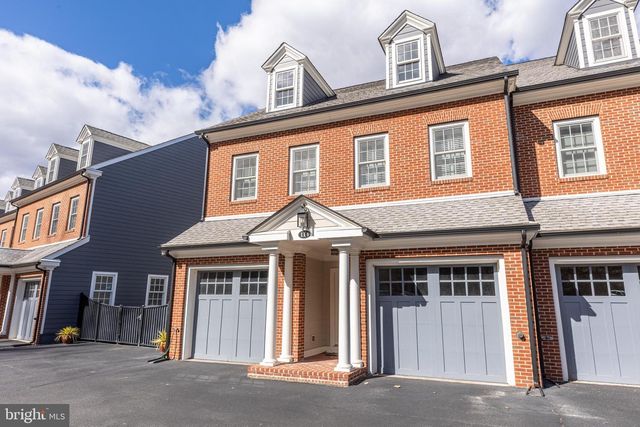 114 BANCROFT MILLS RD, Wilmington, DE 19806