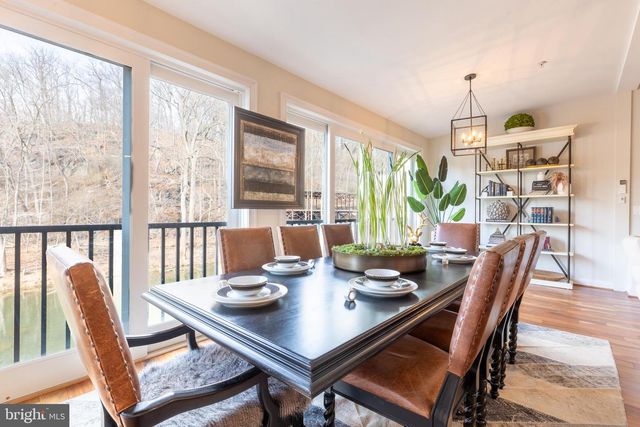 114 BANCROFT MILLS RD, Wilmington, DE 19806