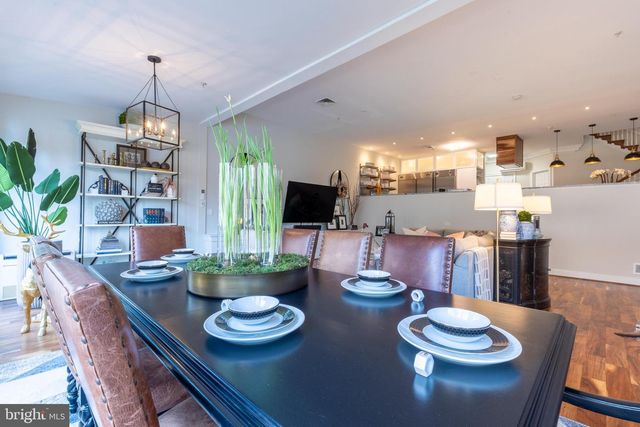 114 BANCROFT MILLS RD, Wilmington, DE 19806