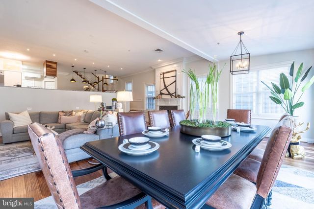 114 BANCROFT MILLS RD, Wilmington, DE 19806