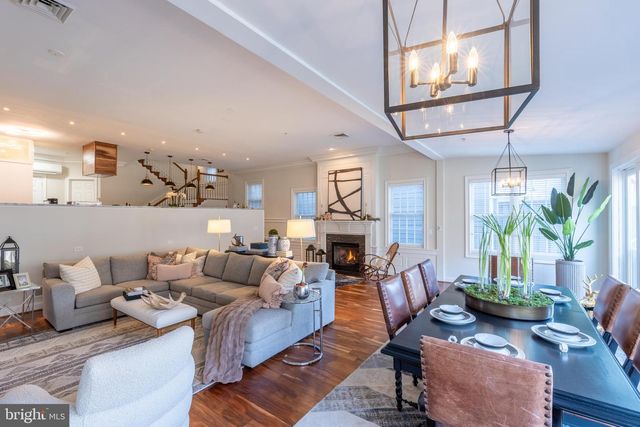 114 BANCROFT MILLS RD, Wilmington, DE 19806