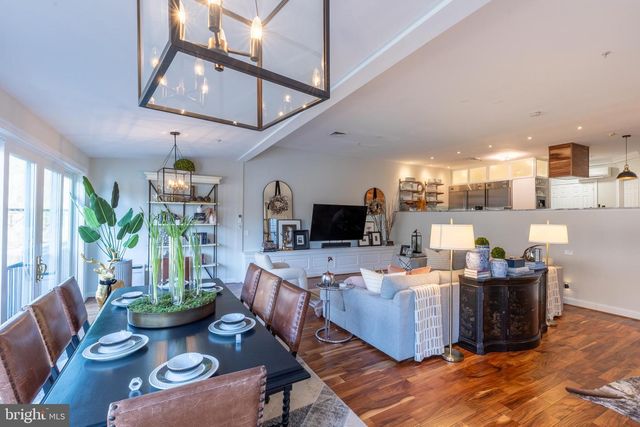 114 BANCROFT MILLS RD, Wilmington, DE 19806