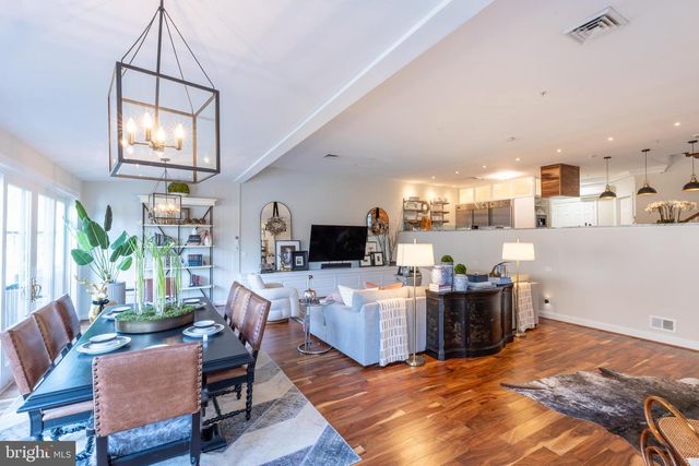 114 BANCROFT MILLS RD, Wilmington, DE 19806