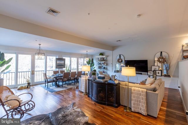 114 BANCROFT MILLS RD, Wilmington, DE 19806