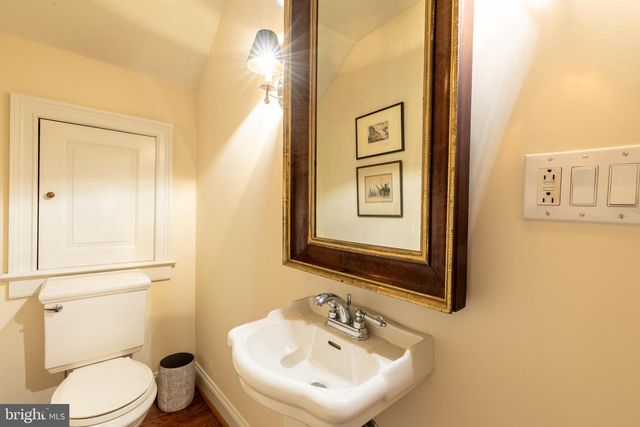 114 BANCROFT MILLS RD, Wilmington, DE 19806