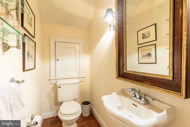 114 BANCROFT MILLS RD, Wilmington, DE 19806