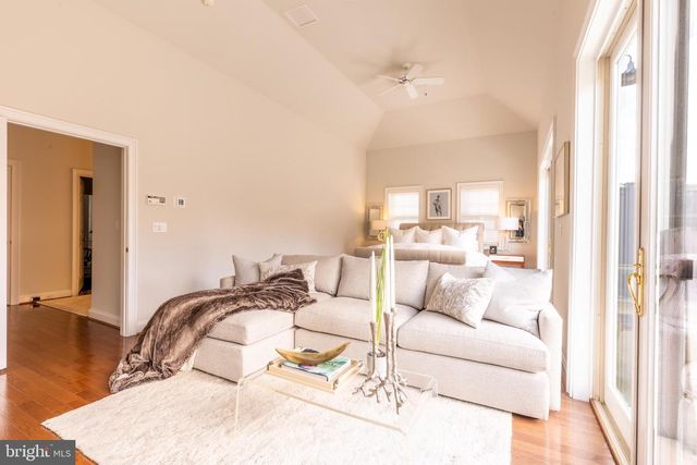 114 BANCROFT MILLS RD, Wilmington, DE 19806