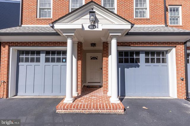 114 BANCROFT MILLS RD, Wilmington, DE 19806