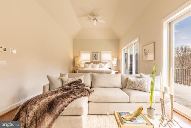 114 BANCROFT MILLS RD, Wilmington, DE 19806