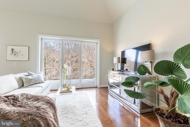 114 BANCROFT MILLS RD, Wilmington, DE 19806