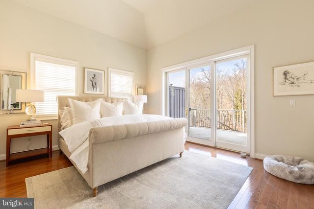 114 BANCROFT MILLS RD, Wilmington, DE 19806