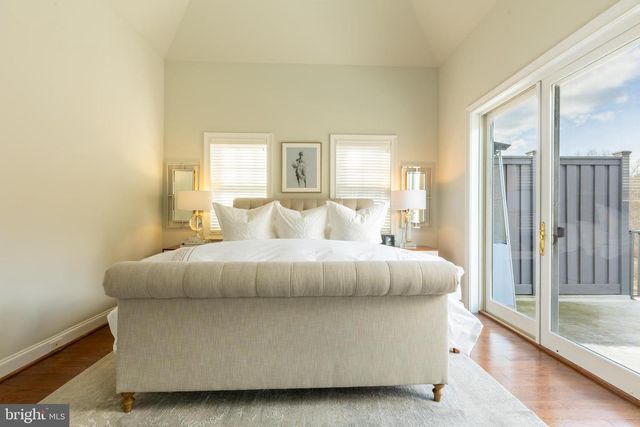 114 BANCROFT MILLS RD, Wilmington, DE 19806