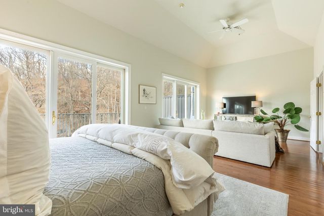 114 BANCROFT MILLS RD, Wilmington, DE 19806