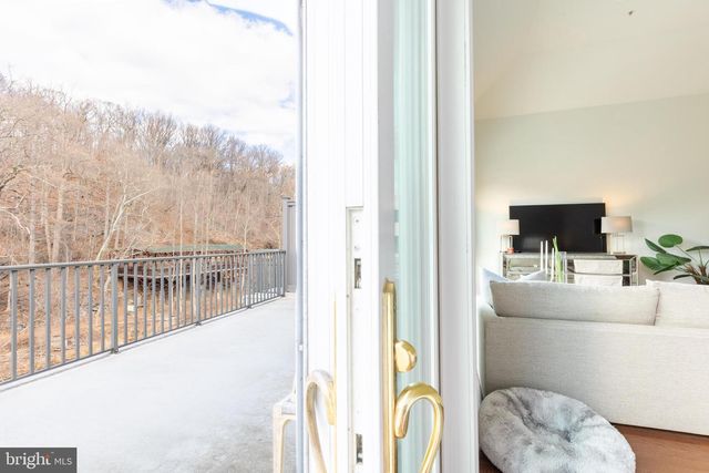 114 BANCROFT MILLS RD, Wilmington, DE 19806