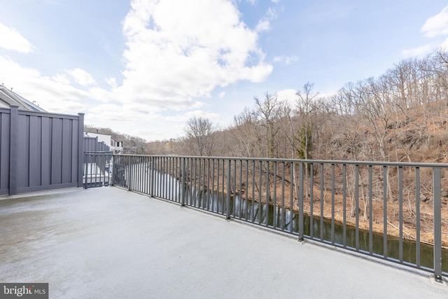 114 BANCROFT MILLS RD, Wilmington, DE 19806