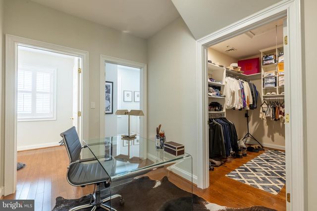 114 BANCROFT MILLS RD, Wilmington, DE 19806