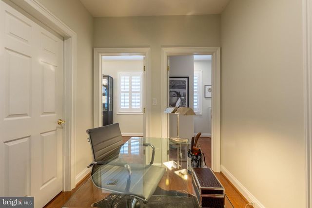 114 BANCROFT MILLS RD, Wilmington, DE 19806