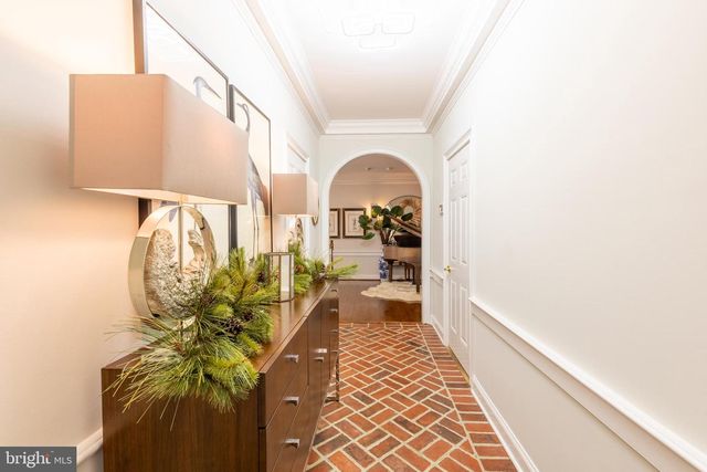 114 BANCROFT MILLS RD, Wilmington, DE 19806