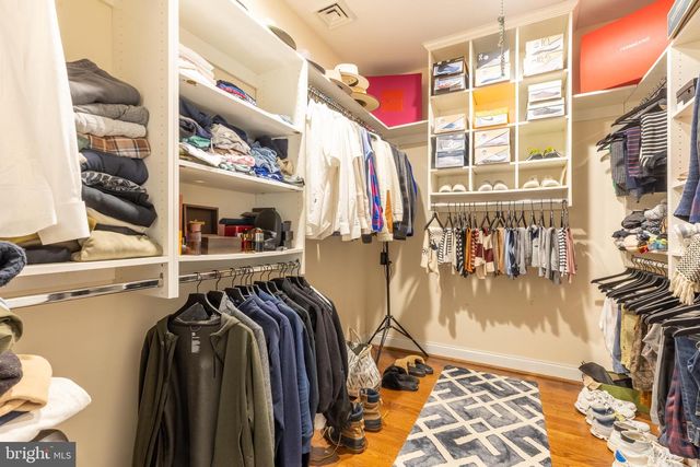 114 BANCROFT MILLS RD, Wilmington, DE 19806