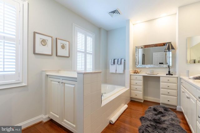 114 BANCROFT MILLS RD, Wilmington, DE 19806