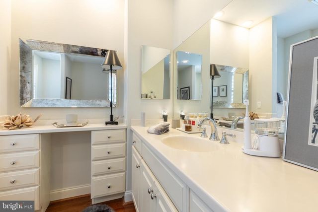 114 BANCROFT MILLS RD, Wilmington, DE 19806