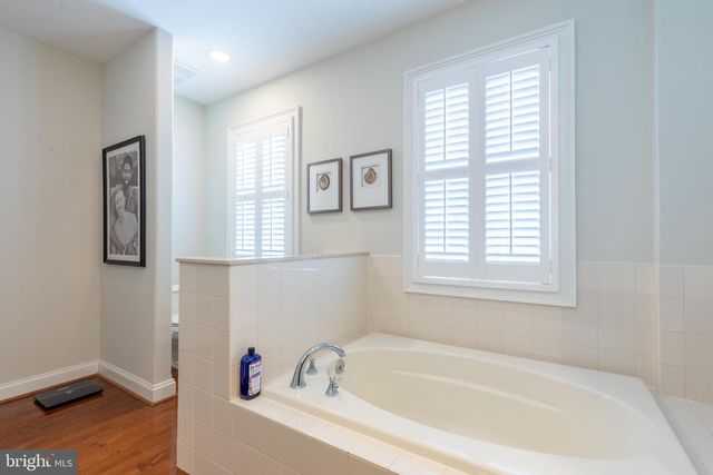 114 BANCROFT MILLS RD, Wilmington, DE 19806