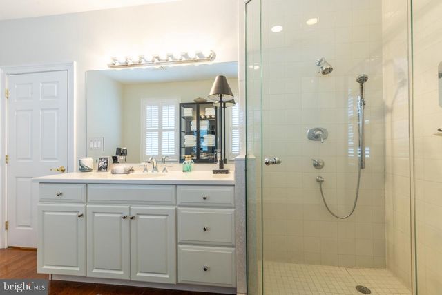 114 BANCROFT MILLS RD, Wilmington, DE 19806