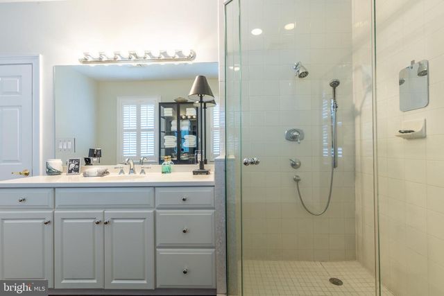 114 BANCROFT MILLS RD, Wilmington, DE 19806