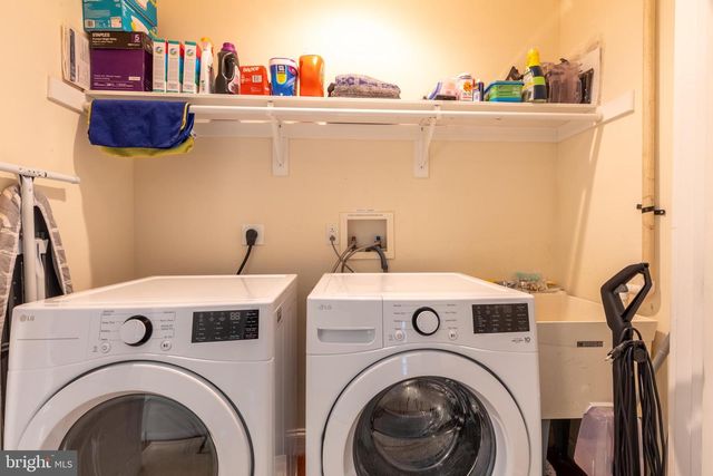 114 BANCROFT MILLS RD, Wilmington, DE 19806