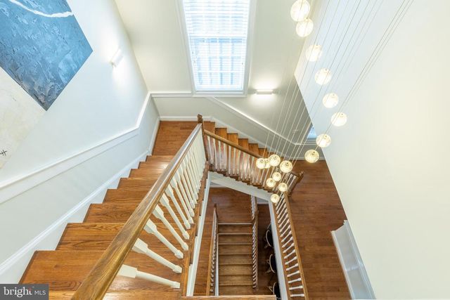 114 BANCROFT MILLS RD, Wilmington, DE 19806