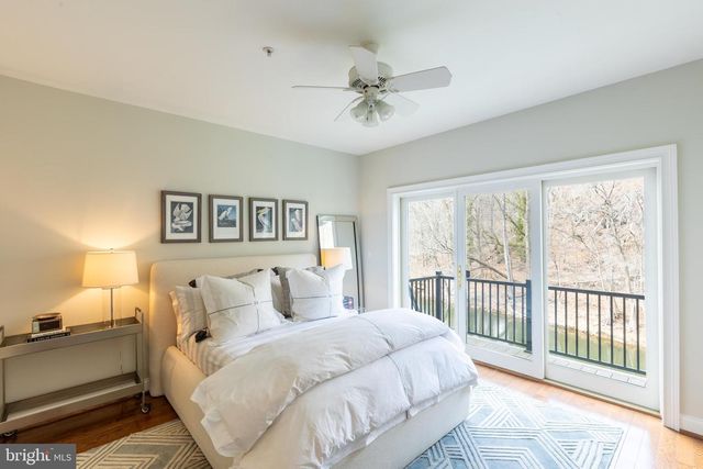 114 BANCROFT MILLS RD, Wilmington, DE 19806