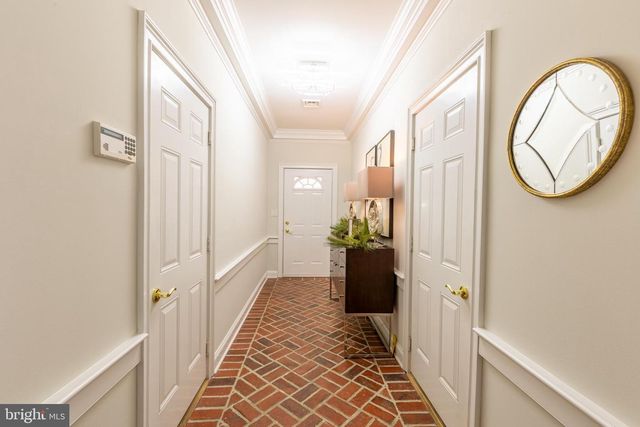 114 BANCROFT MILLS RD, Wilmington, DE 19806